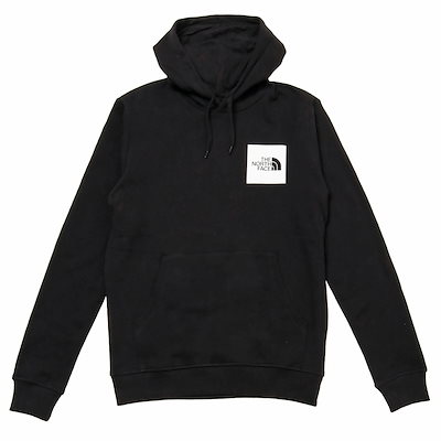 ノースフェイス NS62104 パウダーフロージャケット Amazon | [THE NORTH FACE] ユニセックス パウダーフロー