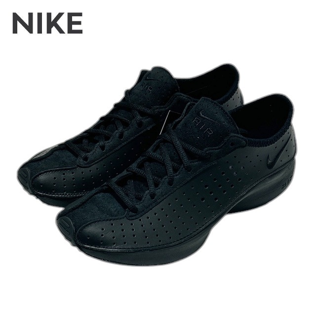 ナイキ NIKE W AIR SUPERFLY エア スーパーフライ HJ8082-002 ウィメンズ 291-003210-241