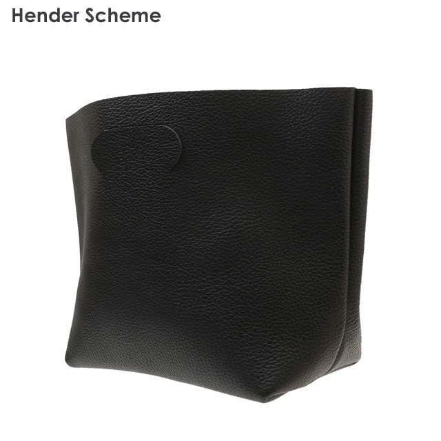 エンダースキーマ Hender Scheme Not Eco Bag Medium 277-005999-011 27,577円