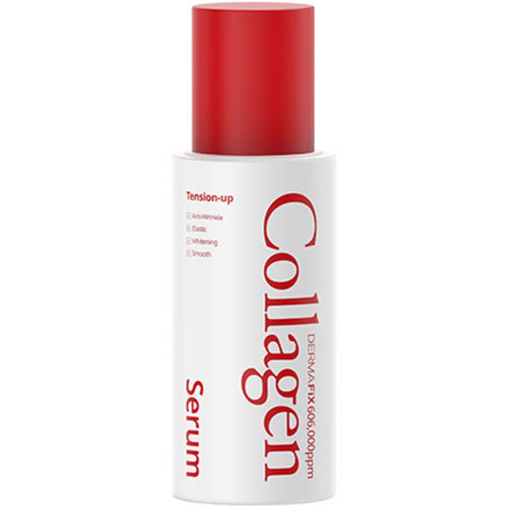 ダマフィックスリアルコラーゲンテンションアップセラム50ml1個
