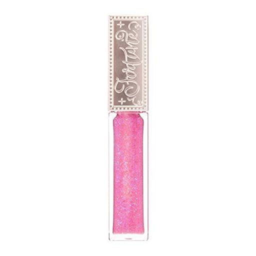 KOSEコーセー 口紅 グロス リップ フォーチュン FORTUNE グッズ KOSEコーセー 口紅 グロス リップ フォーチュン FORTUNE グッズ - メルカリ