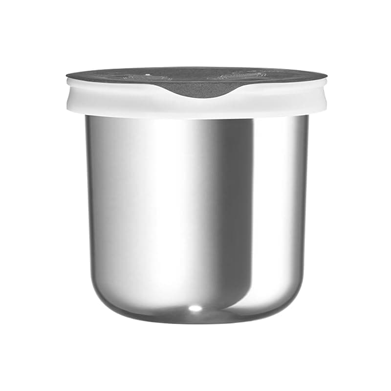 SHISEIDO MEN(資生堂メン) トータルR クリーム N (レフィル) 50g 男性用クリーム ・ 男性用美容液 シトラスとバンブーグリーンの香り エイジングケア 乾燥小ジワ ハリ