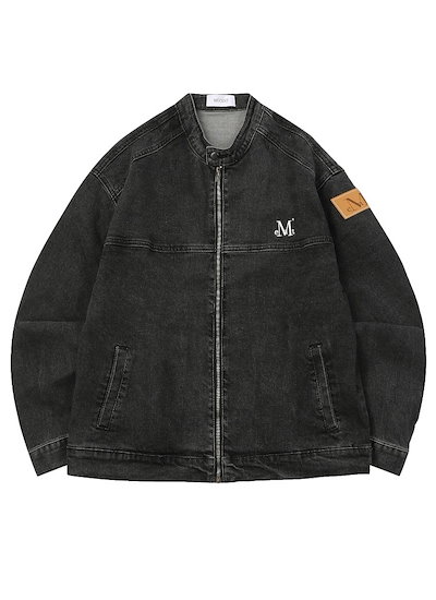 2405-23 ミニチュア巾着トートサシェ 香り袋 ピンクのハワイアン ホヌ