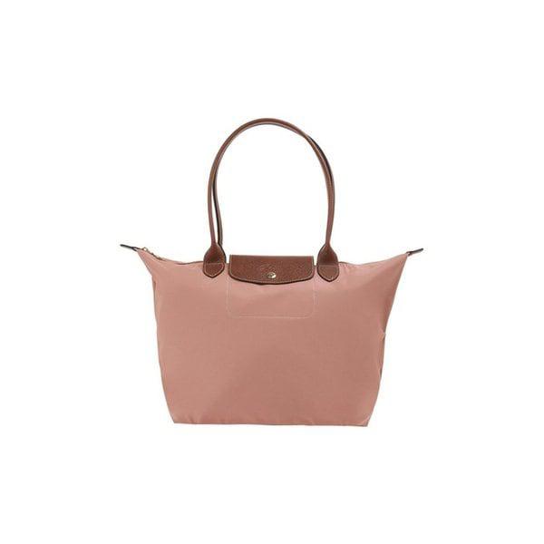 【日本未発売】FW25 女性 プリage L トートバッグ L1899 089 P96