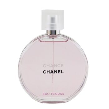 【最安値に挑戦中】チャンス オータンドゥル EDT SP 100ml