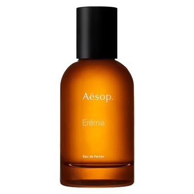 Qoo10] イソップ Aesop エレミアオードパルファム 5