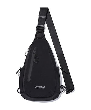 ★韓国人気★COVERNAT★VENI SLING BAG Amazon.com: '73 ORIGINALS Venice Mini Sling Bag by Outdoor