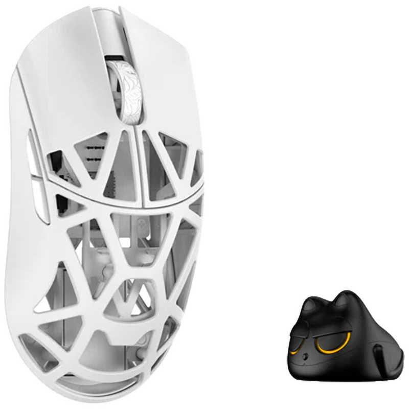 WL-BXMINIPRO-MW-O-1