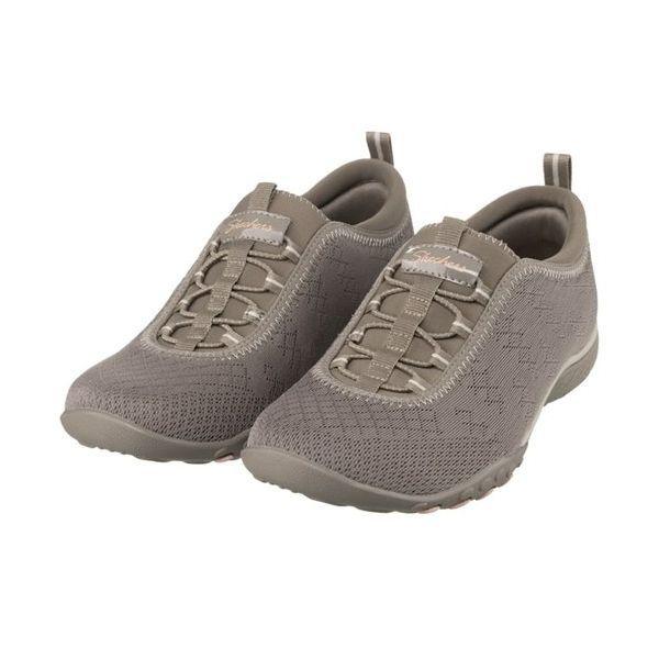 女性スリップオン ブリード イージー SC0WFCDX072-Y 295664