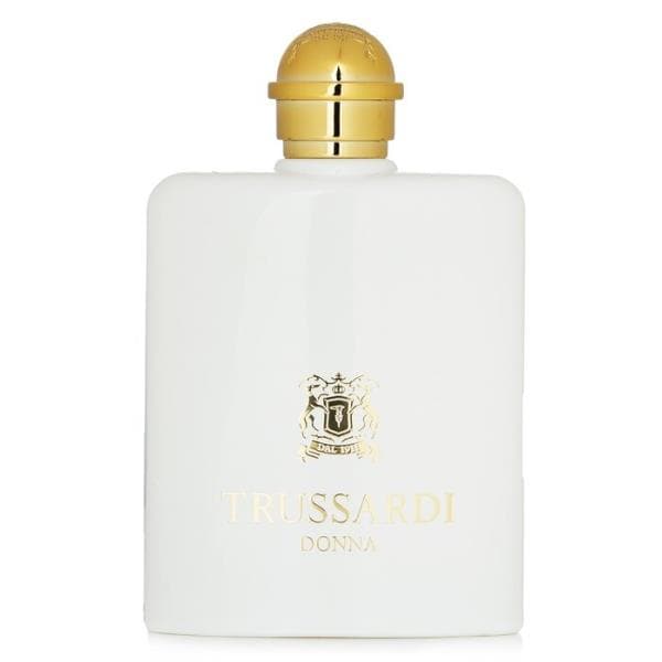 ドナ edp sp 100ml