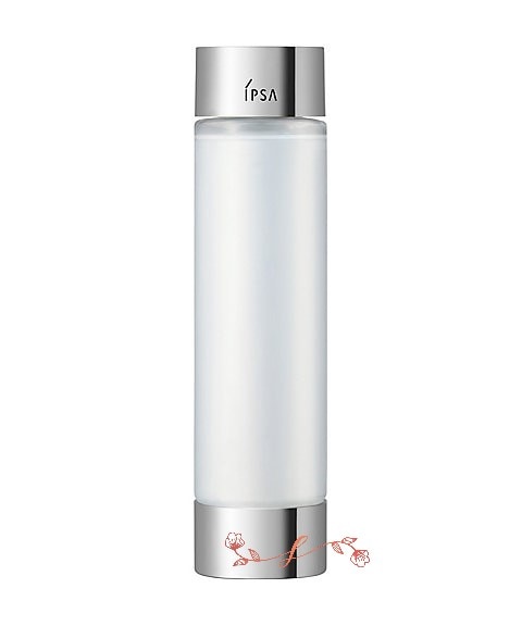 マミヤン アロエ ネオ エッセンス 60mL 3点セット 化粧水 ローション