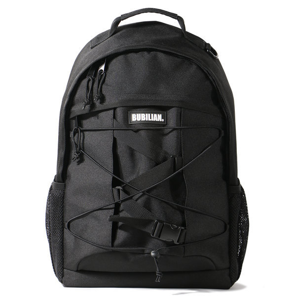 BubilianFirstBackpack_2color