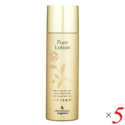 ミントグリーン バレエチュチュ ドルネシア姫 【公式通販】