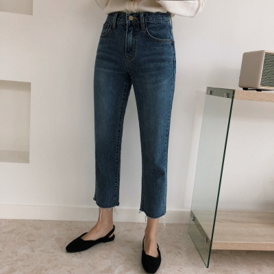 秋のトレンドミニボタンカーディガン送料無料韓流ブーム2PER