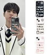 Qoo10] SAND SOUND 【TXTボムギュ着用】San Franc : バッグ・雑貨
