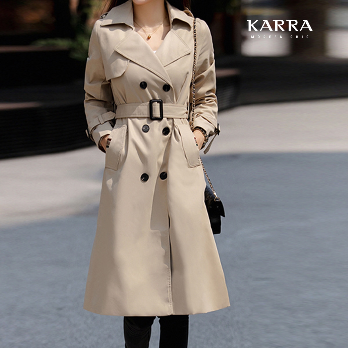 KARRA SET_KB3SCT002C 8,700円