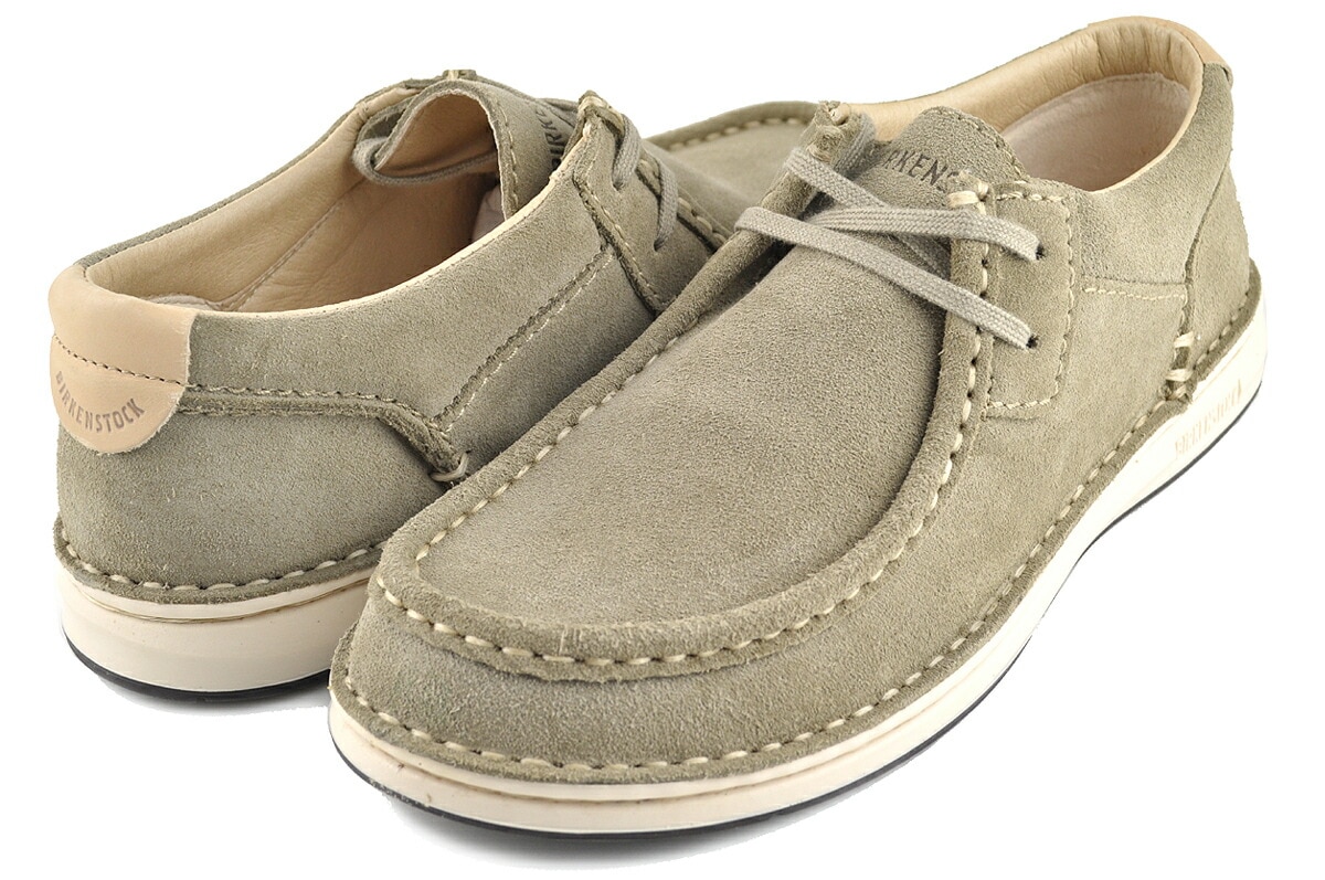 パサデナ レギュラー フィット トープ 1029671