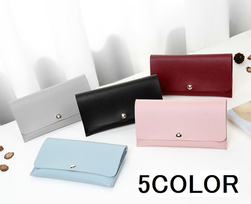 長財布 レディース 多機能財布 ポーチ マルチケース ミニクラッチバッグ カード入れ スマホ収納 現金 女性用 レザー財布 チケット入れ スマホ収納 一体型 カード バーゲンセール 小銭入れ