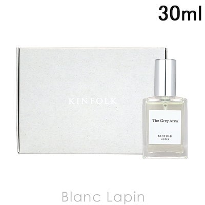 KINFOLK NOTES 香水 楽天市場】キンフォーク KINFOLK NOTES ホワイトチューベローズ EDP