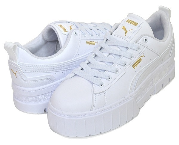 ウィメンズ メイズ UT モノ ウィメンズ 391087-01 ホワイト