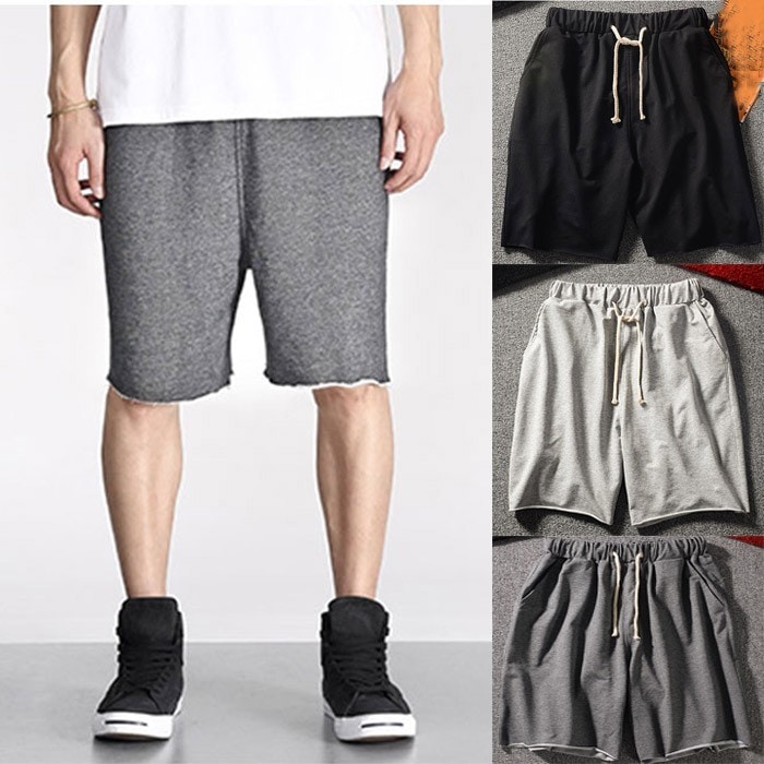 ハーフパンツ スポーツ ハーフパンツ ドライ 吸汗 速乾 夏 メンズ 男女兼用 大きいサイズ キッズ ジュニア スポーツ トレーニング お揃い チーム ユニフォーム カラフル 短パン