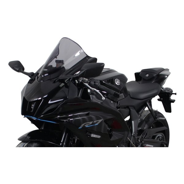 スクリーン レーシング スモーク YZF-R7 22-24 4025066172665 13,313円