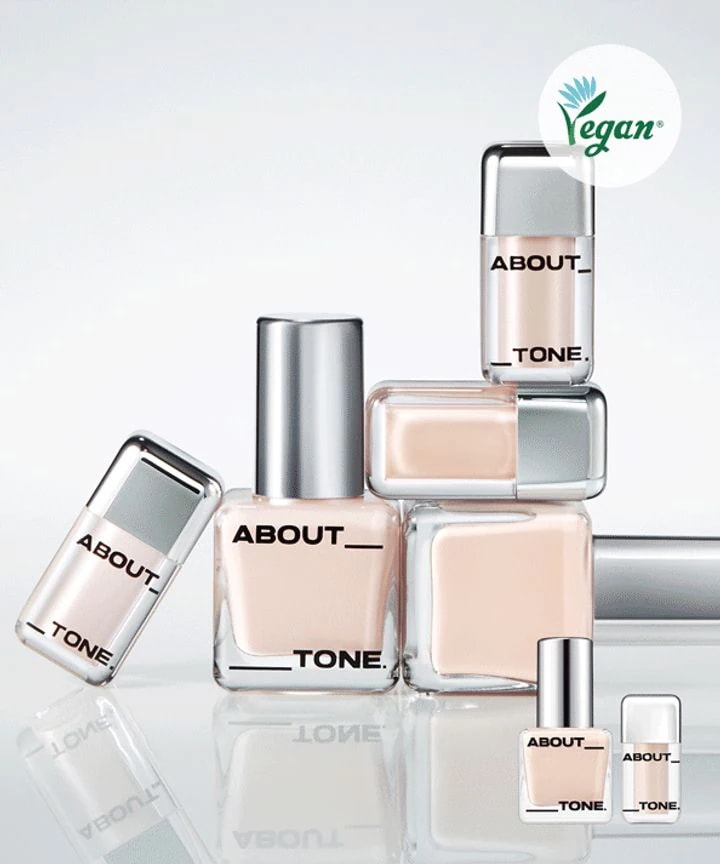 【2種セット/スパチュラ進呈】スキン レイヤー ファンデ＆コンシーラー（スキンレイヤーフィット ファンデーション／スキンレイヤー カバーフィット コンシーラー） 5,796円