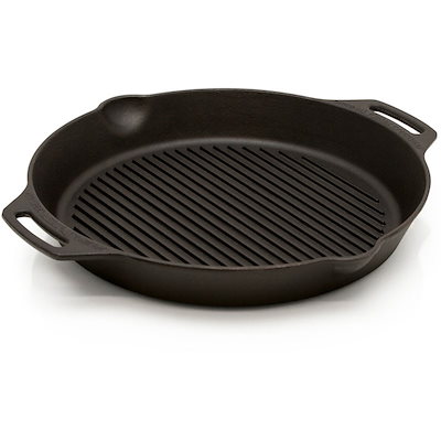 送料込み】パチスロ 鉄拳R 4号機 100円直投入 ウエイトカットROM