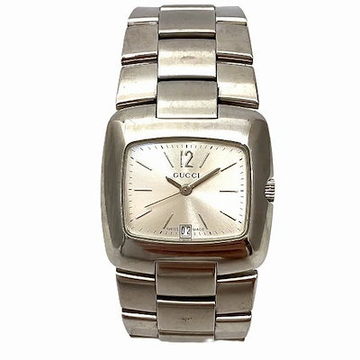 サントリー 白州 700ml 2本 ウイスキー NV