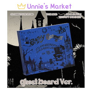 10/4 ミヌク2ショット2枚セット CLOSE YOUR EYES 😢 I want it, but I can't buy it The day to return the