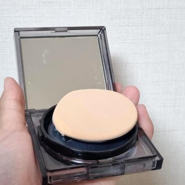 スキントーン フィクシングカバークッション リフィル企画 3種