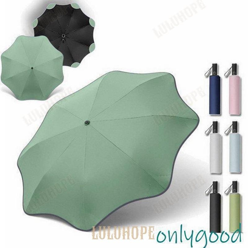 折りたたみ傘ひんやり傘晴雨兼用自動開閉撥水軽量折り畳み傘メンズレディース遮光UVカット日傘雨傘男女兼用ビジネス通勤コンパクトオシャレ new