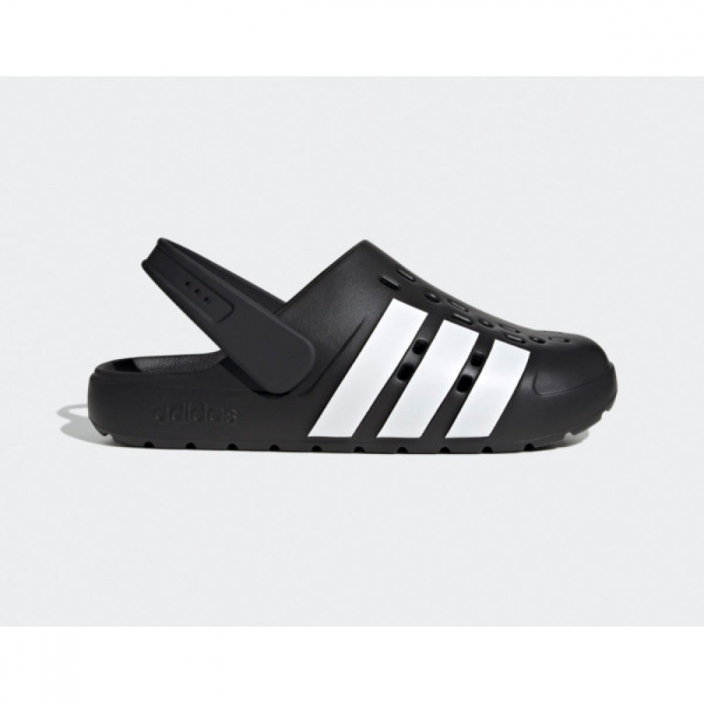 アディダス ADILETTE CLOG 2.0 JQ8058