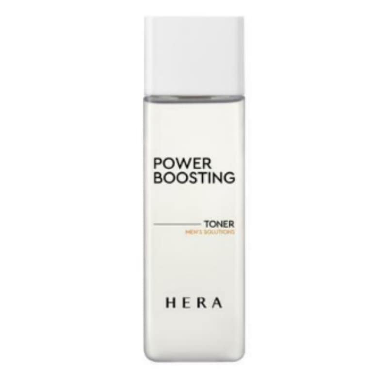 オム パワーブースティング化粧水 150ML