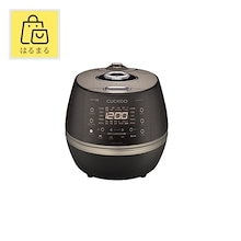 CUCKOO スマートIH炊飯器 DHP0610FD 新品