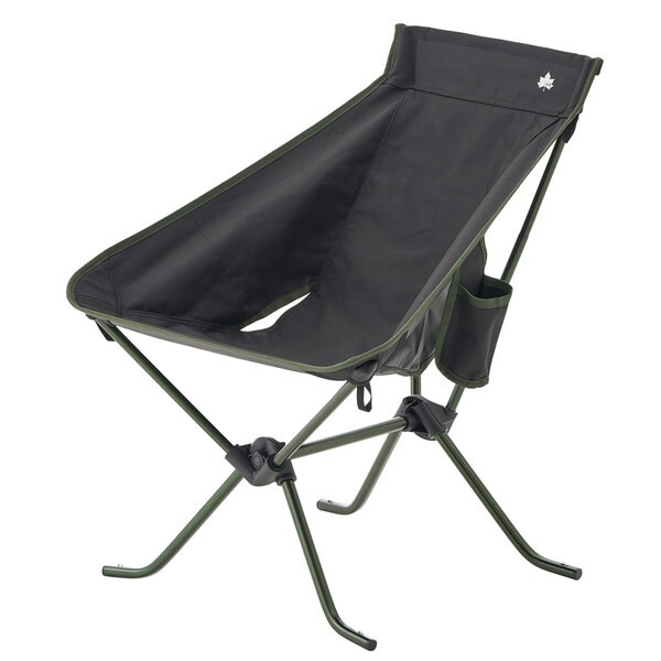 2WAY 7075コンパクトバケットチェア No.73329008 14,659円