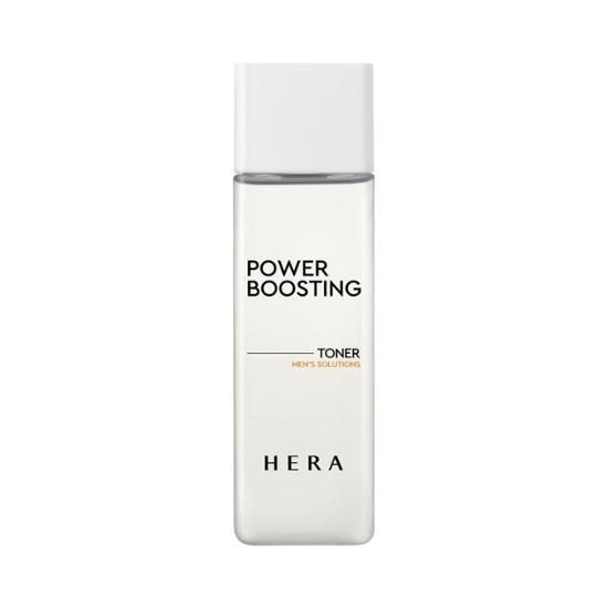 オムパワーブースティングトナー150ML