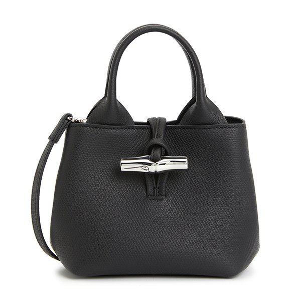 [釜山店] ル ロゾ XS 女性用トートバッグ 10278 HFP 001
