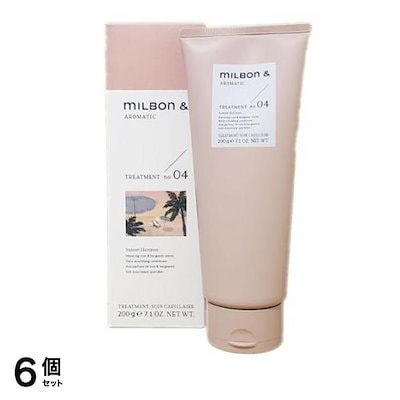 ESDM 【自閉スペクトラム症超早期介入法／服巻智子 】 【公式通販】