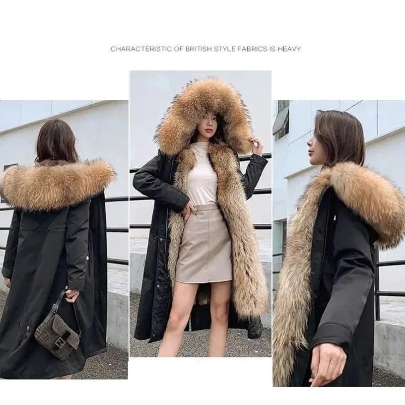 大きめ 中綿コート 中綿ジャケット レディース 防寒 大きいサイズ AWアウター 中綿トップス 暖かい ゆったり 中綿AWアウター 裏起毛 厚手ダウン混綿ジャケット 福袋 25福袋