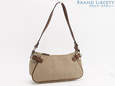 巾着バッグ×ミナペルホネン 【公式通販】 巾着バッグ×ミナペルホネン 【公式通販】