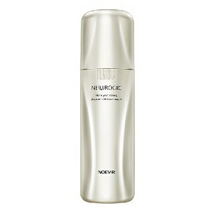 ノエビア化粧品 ニューロジック 薬用セラム 50g