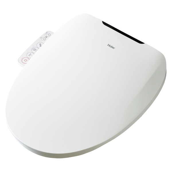 JB-SS51A-W [�z���C�g]