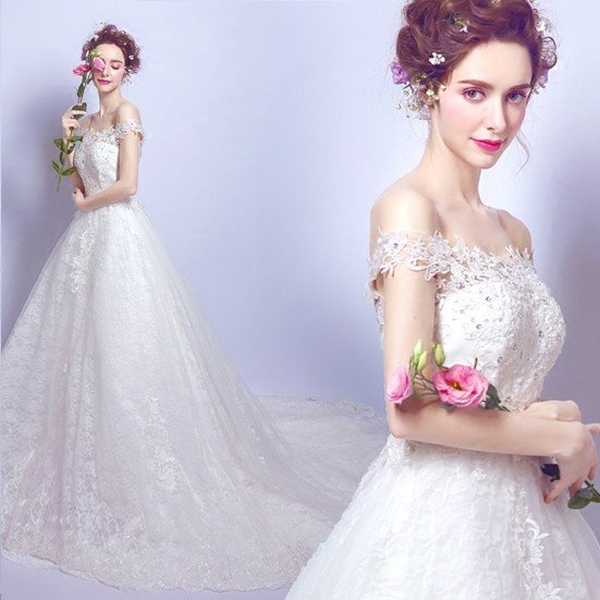 ウエディングドレス 安い ロングドレス マタニティドレス 結婚式 エンパイア お呼ばれ ブライダル