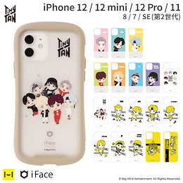 iPhone 12/12 mini/12 Pro/11/SE(第2世代)/8/7 tinytan