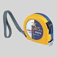 （まとめ買い）ＫＤＳ ネオロック16巾3.5m ストッパー付 S16-35 N BP 00040854 [x3]