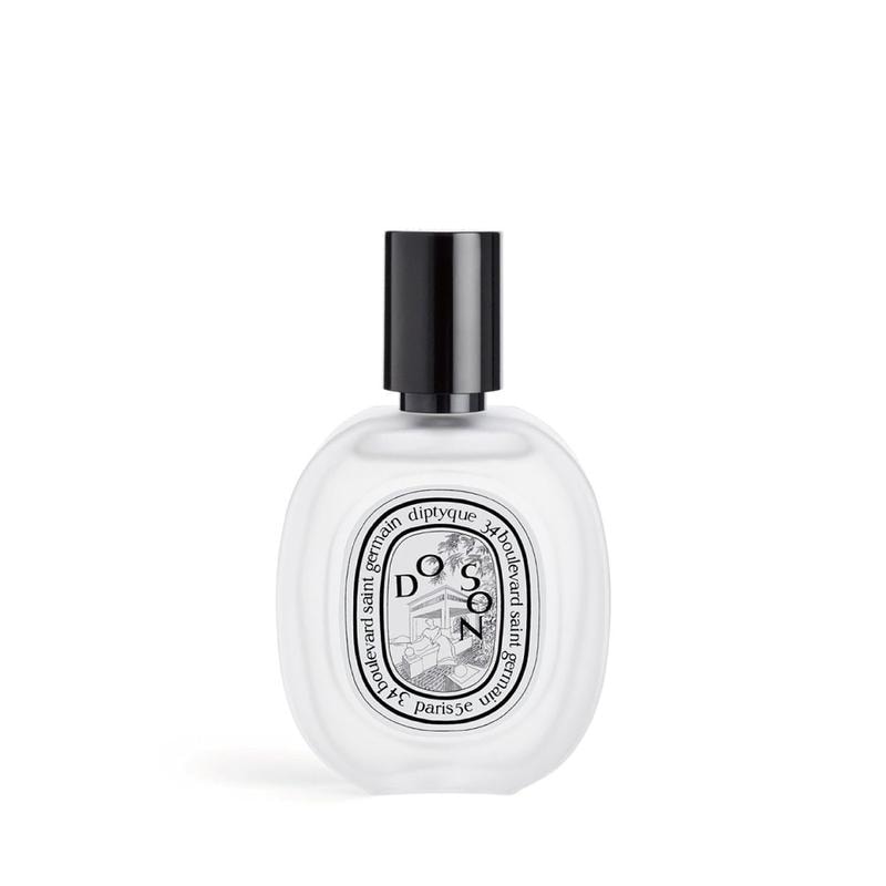 ヘアミスト ドソン 30ml