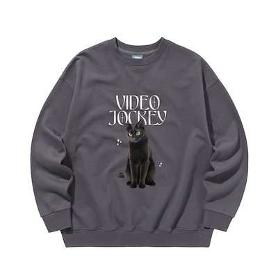 希少品サントリー ウイスキー 武田信玄 風林火山 特級 陶器ボトル