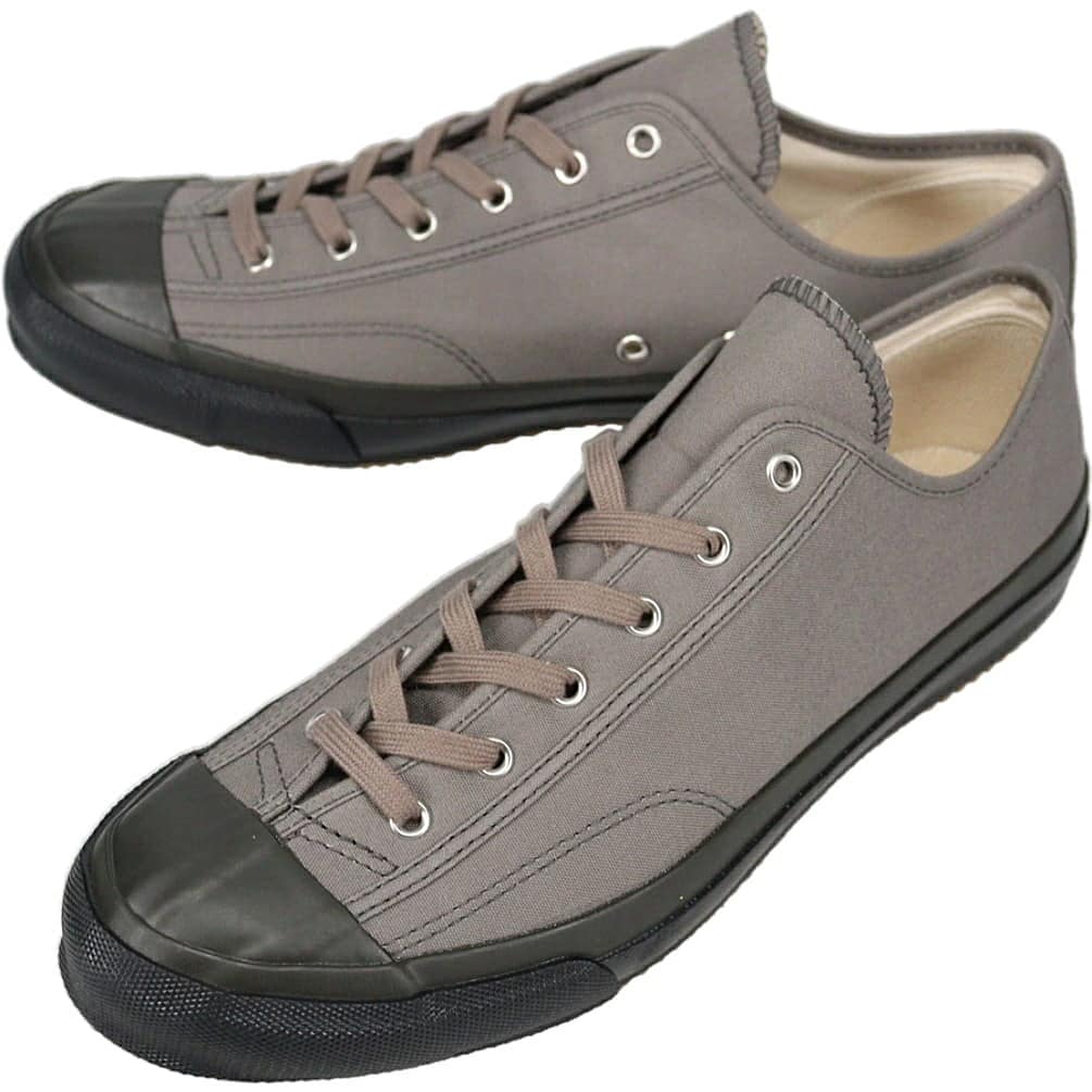 防水スプレー吹きかけサービス ジム クラシック ストーン 54324467