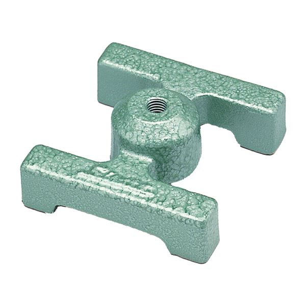 台座 H形 [045150-220]